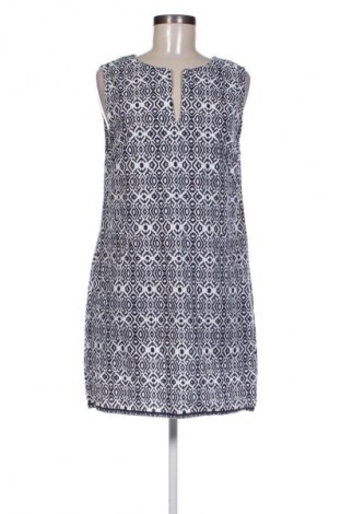 Kleid Charles Vogele, Größe M, Farbe Mehrfarbig, Preis € 4,99