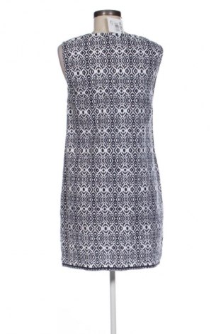 Kleid Charles Vogele, Größe M, Farbe Mehrfarbig, Preis € 4,99