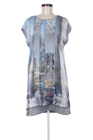 Sukienka Charles Vogele, Rozmiar M, Kolor Kolorowy, Cena 20,99 zł