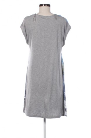 Sukienka Charles Vogele, Rozmiar M, Kolor Kolorowy, Cena 20,99 zł