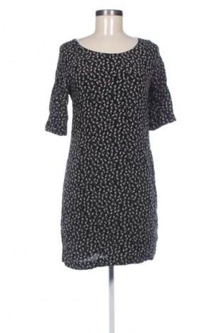 Ruha Chattawak, Méret M, Szín Sokszínű, Ár 1 069 Ft