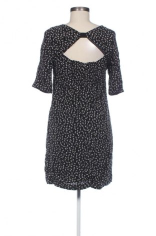 Ruha Chattawak, Méret M, Szín Sokszínű, Ár 1 069 Ft