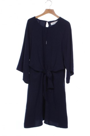 Sukienka Chiara Forthi, Rozmiar S, Kolor Niebieski, Cena 22,99 zł