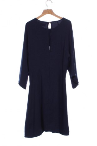 Sukienka Chiara Forthi, Rozmiar S, Kolor Niebieski, Cena 22,99 zł