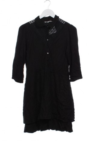 Ruha Clockhouse, Méret S, Szín Fekete, Ár 1 679 Ft