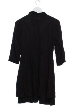 Ruha Clockhouse, Méret S, Szín Fekete, Ár 1 679 Ft