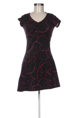 Ruha Clockhouse, Méret M, Szín Sokszínű, Ár 2 699 Ft