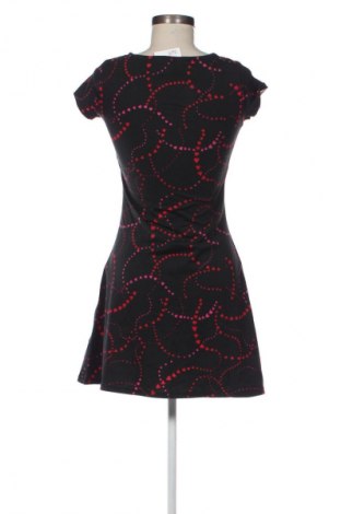 Ruha Clockhouse, Méret M, Szín Sokszínű, Ár 2 699 Ft