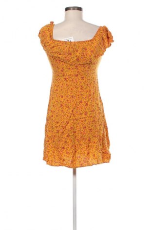 Kleid Clockhouse, Größe S, Farbe Mehrfarbig, Preis € 4,99