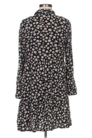 Ruha Clockhouse, Méret M, Szín Sokszínű, Ár 1 799 Ft