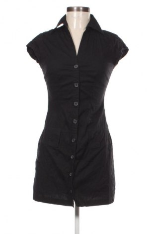 Sukienka Clockhouse, Rozmiar S, Kolor Czarny, Cena 21,99 zł