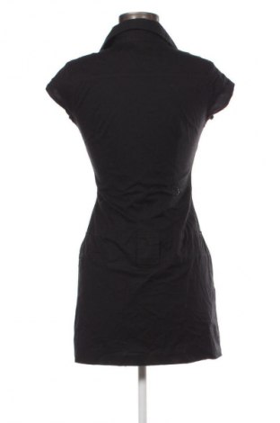 Sukienka Clockhouse, Rozmiar S, Kolor Czarny, Cena 21,99 zł