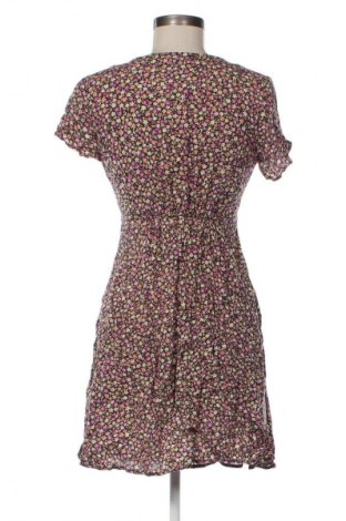 Sukienka Clockhouse, Rozmiar XS, Kolor Kolorowy, Cena 25,99 zł