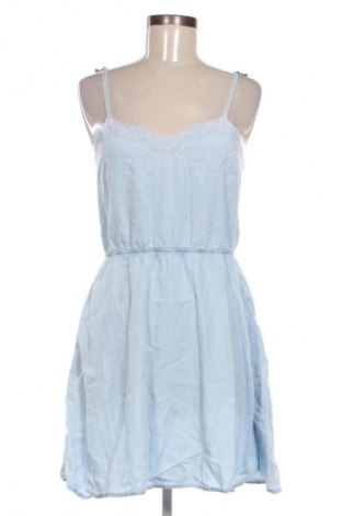 Φόρεμα Clockhouse, Μέγεθος M, Χρώμα Μπλέ, Τιμή 8,99 €