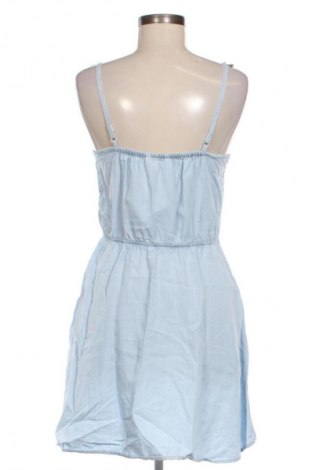 Φόρεμα Clockhouse, Μέγεθος M, Χρώμα Μπλέ, Τιμή 8,99 €
