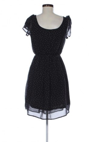 Sukienka Clockhouse, Rozmiar S, Kolor Kolorowy, Cena 22,70 zł