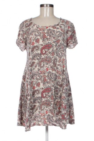 Sukienka Clockhouse, Rozmiar M, Kolor Kolorowy, Cena 29,99 zł