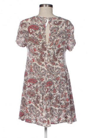 Sukienka Clockhouse, Rozmiar M, Kolor Kolorowy, Cena 29,99 zł