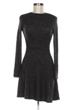 Ruha Clockhouse, Méret XS, Szín Szürke, Ár 1 829 Ft