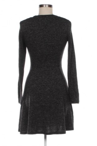 Ruha Clockhouse, Méret XS, Szín Szürke, Ár 1 829 Ft