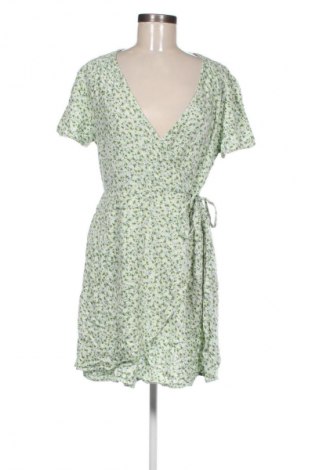 Šaty  Clockhouse, Velikost M, Barva Vícebarevné, Cena  239,00 Kč