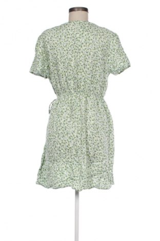 Šaty  Clockhouse, Velikost M, Barva Vícebarevné, Cena  239,00 Kč