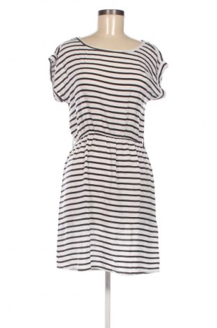 Sukienka Clockhouse, Rozmiar S, Kolor Kolorowy, Cena 24,99 zł