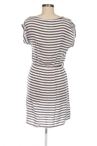 Sukienka Clockhouse, Rozmiar S, Kolor Kolorowy, Cena 24,99 zł