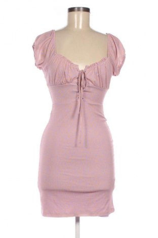 Ruha Clockhouse, Méret S, Szín Sokszínű, Ár 3 399 Ft