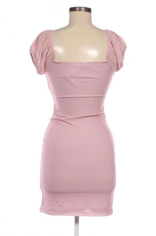 Ruha Clockhouse, Méret S, Szín Sokszínű, Ár 3 399 Ft