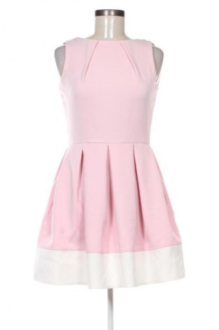 Sukienka Closet London, Rozmiar S, Kolor Kolorowy, Cena 98,99 zł