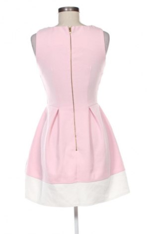 Sukienka Closet London, Rozmiar S, Kolor Kolorowy, Cena 98,99 zł