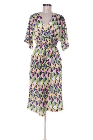 Šaty  Closet London, Velikost L, Barva Vícebarevné, Cena  1 549,00 Kč