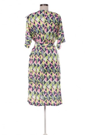 Šaty  Closet London, Velikost L, Barva Vícebarevné, Cena  1 549,00 Kč