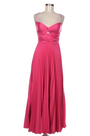 Šaty  Closet London, Veľkosť S, Farba Ružová, Cena  53,95 €