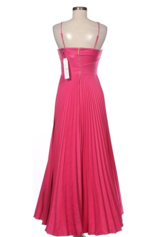 Šaty  Closet London, Veľkosť S, Farba Ružová, Cena  53,95 €