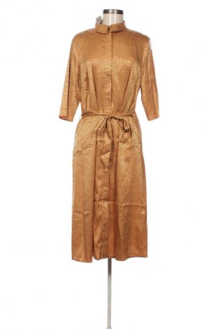 Φόρεμα Closet London, Μέγεθος L, Χρώμα Πολύχρωμο, Τιμή 41,99 €