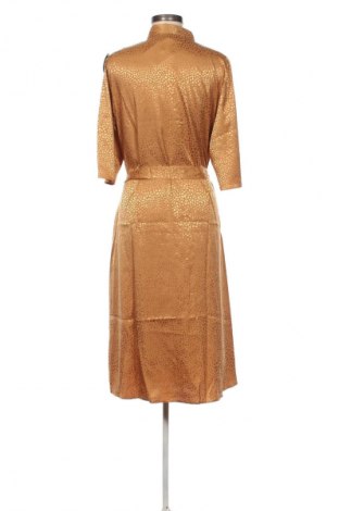 Φόρεμα Closet London, Μέγεθος L, Χρώμα Πολύχρωμο, Τιμή 41,99 €