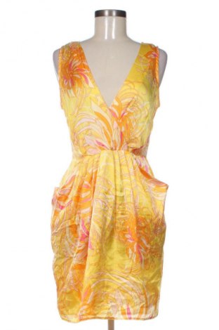 Rochie Closet London, Mărime M, Culoare Multicolor, Preț 127,99 Lei