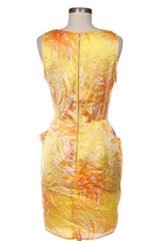 Rochie Closet London, Mărime M, Culoare Multicolor, Preț 127,99 Lei
