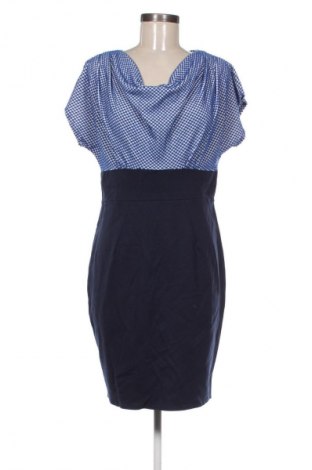 Rochie Closet London, Mărime XL, Culoare Multicolor, Preț 65,99 Lei