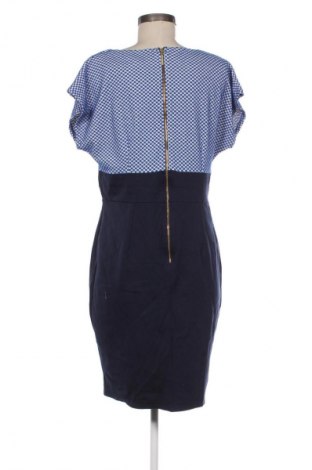 Rochie Closet London, Mărime XL, Culoare Multicolor, Preț 65,99 Lei