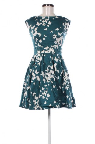 Kleid Closet London, Größe M, Farbe Mehrfarbig, Preis € 49,99