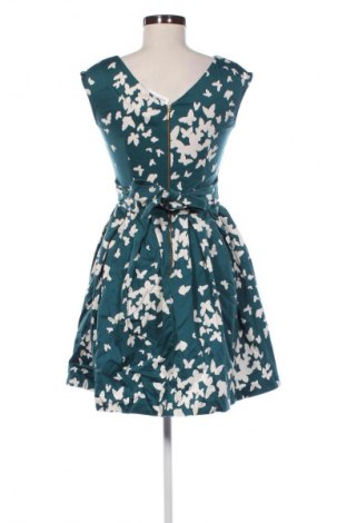 Kleid Closet London, Größe M, Farbe Mehrfarbig, Preis € 49,99