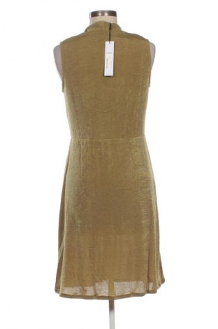 Sukienka Closet London, Rozmiar L, Kolor Zielony, Cena 215,99 zł