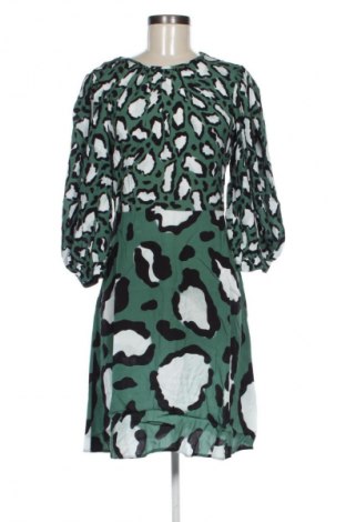 Šaty  Closet London, Veľkosť M, Farba Viacfarebná, Cena  75,95 €