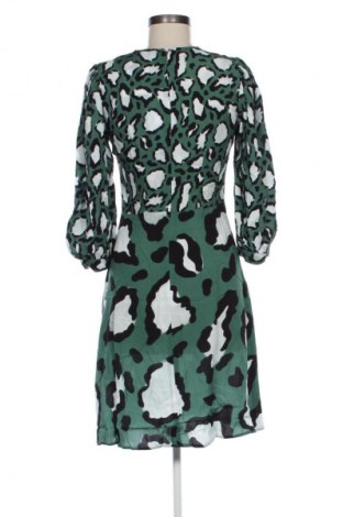 Šaty  Closet London, Veľkosť M, Farba Viacfarebná, Cena  75,95 €