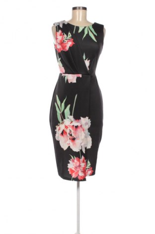 Φόρεμα Closet London, Μέγεθος M, Χρώμα Πολύχρωμο, Τιμή 134,99 €