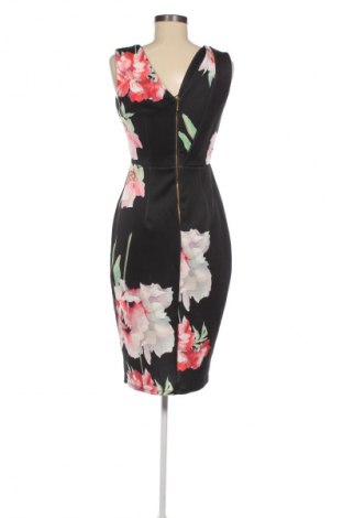 Φόρεμα Closet London, Μέγεθος M, Χρώμα Πολύχρωμο, Τιμή 134,99 €