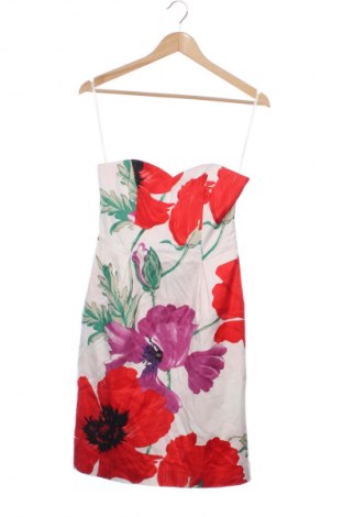 Rochie Coast, Mărime M, Culoare Multicolor, Preț 97,99 Lei